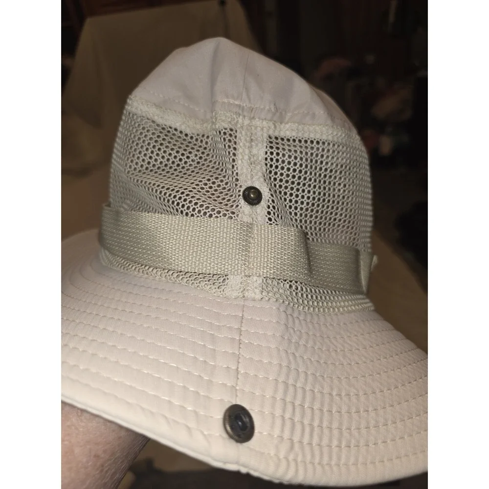 Sport Hat Unisex, One‎ Size Fits All
